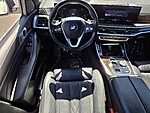 Used 2025 BMW X5 XDRIVE50E PLUG-IN HYBRID in HENDERSON, NEVADA (Photo 13)
