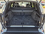Used 2025 BMW X5 XDRIVE50E PLUG-IN HYBRID in HENDERSON, NEVADA (Photo 14)