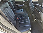 Used 2025 BMW X5 XDRIVE50E PLUG-IN HYBRID in HENDERSON, NEVADA (Photo 15)
