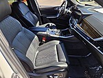Used 2025 BMW X5 XDRIVE50E PLUG-IN HYBRID in HENDERSON, NEVADA (Photo 16)