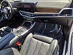 Used 2025 BMW X5 XDRIVE50E PLUG-IN HYBRID in HENDERSON, NEVADA (Photo 17)