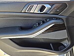 Used 2025 BMW X5 XDRIVE50E PLUG-IN HYBRID in HENDERSON, NEVADA (Photo 18)