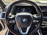 Used 2025 BMW X5 XDRIVE50E PLUG-IN HYBRID in HENDERSON, NEVADA (Photo 19)