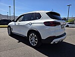 Used 2025 BMW X5 XDRIVE50E PLUG-IN HYBRID in HENDERSON, NEVADA (Photo 4)