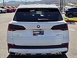 Used 2025 BMW X5 XDRIVE50E PLUG-IN HYBRID in HENDERSON, NEVADA (Photo 5)