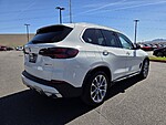 Used 2025 BMW X5 XDRIVE50E PLUG-IN HYBRID in HENDERSON, NEVADA (Photo 6)