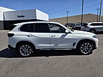 Used 2025 BMW X5 XDRIVE50E PLUG-IN HYBRID in HENDERSON, NEVADA (Photo 7)