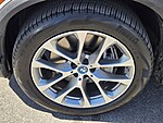 Used 2025 BMW X5 XDRIVE50E PLUG-IN HYBRID in HENDERSON, NEVADA (Photo 9)