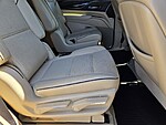 Used 2021 CADILLAC ESCALADE 4WD 4DR PREMIUM LUXURY in HENDERSON, NEVADA (Photo 15)