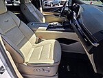 Used 2021 CADILLAC ESCALADE 4WD 4DR PREMIUM LUXURY in HENDERSON, NEVADA (Photo 16)
