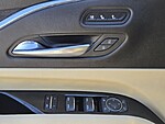 Used 2021 CADILLAC ESCALADE 4WD 4DR PREMIUM LUXURY in HENDERSON, NEVADA (Photo 18)