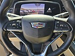 Used 2021 CADILLAC ESCALADE 4WD 4DR PREMIUM LUXURY in HENDERSON, NEVADA (Photo 22)