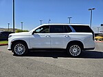Used 2021 CADILLAC ESCALADE 4WD 4DR PREMIUM LUXURY in HENDERSON, NEVADA (Photo 3)