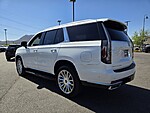 Used 2021 CADILLAC ESCALADE 4WD 4DR PREMIUM LUXURY in HENDERSON, NEVADA (Photo 4)