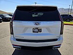Used 2021 CADILLAC ESCALADE 4WD 4DR PREMIUM LUXURY in HENDERSON, NEVADA (Photo 5)