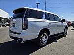 Used 2021 CADILLAC ESCALADE 4WD 4DR PREMIUM LUXURY in HENDERSON, NEVADA (Photo 6)
