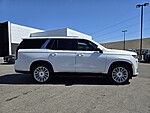 Used 2021 CADILLAC ESCALADE 4WD 4DR PREMIUM LUXURY in HENDERSON, NEVADA (Photo 7)