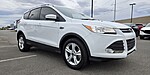 Used 2015 FORD ESCAPE FWD 4DR SE in HENDERSON, NEVADA