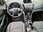 Used 2015 FORD ESCAPE FWD 4DR SE in HENDERSON, NEVADA (Photo 12)