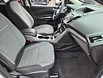 Used 2015 FORD ESCAPE FWD 4DR SE in HENDERSON, NEVADA (Photo 15)