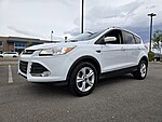 Used 2015 FORD ESCAPE FWD 4DR SE in HENDERSON, NEVADA (Photo 2)