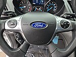 Used 2015 FORD ESCAPE FWD 4DR SE in HENDERSON, NEVADA (Photo 22)