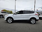 Used 2015 FORD ESCAPE FWD 4DR SE in HENDERSON, NEVADA (Photo 3)