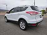 Used 2015 FORD ESCAPE FWD 4DR SE in HENDERSON, NEVADA (Photo 4)