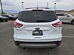 Used 2015 FORD ESCAPE FWD 4DR SE in HENDERSON, NEVADA (Photo 5)
