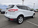 Used 2015 FORD ESCAPE FWD 4DR SE in HENDERSON, NEVADA (Photo 6)
