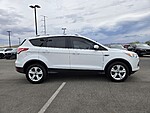 Used 2015 FORD ESCAPE FWD 4DR SE in HENDERSON, NEVADA (Photo 7)