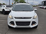 Used 2015 FORD ESCAPE FWD 4DR SE in HENDERSON, NEVADA (Photo 8)