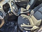 Used 2017 MAZDA MAZDA3 SPORT AUTO in HENDERSON, NEVADA (Photo 10)