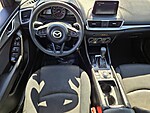 Used 2017 MAZDA MAZDA3 SPORT AUTO in HENDERSON, NEVADA (Photo 12)