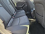 Used 2017 MAZDA MAZDA3 SPORT AUTO in HENDERSON, NEVADA (Photo 14)