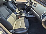 Used 2017 MAZDA MAZDA3 SPORT AUTO in HENDERSON, NEVADA (Photo 15)