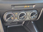 Used 2017 MAZDA MAZDA3 SPORT AUTO in HENDERSON, NEVADA (Photo 20)