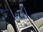 Used 2017 MAZDA MAZDA3 SPORT AUTO in HENDERSON, NEVADA (Photo 21)