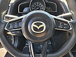 Used 2017 MAZDA MAZDA3 SPORT AUTO in HENDERSON, NEVADA (Photo 22)