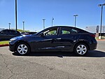 Used 2017 MAZDA MAZDA3 SPORT AUTO in HENDERSON, NEVADA (Photo 3)