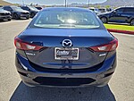 Used 2017 MAZDA MAZDA3 SPORT AUTO in HENDERSON, NEVADA (Photo 5)