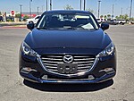 Used 2017 MAZDA MAZDA3 SPORT AUTO in HENDERSON, NEVADA (Photo 8)