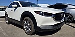 Used 2021 MAZDA CX-30 PREMIUM in HENDERSON, NEVADA