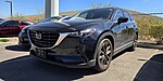 Used 2023 MAZDA CX-9 TOURING PLUS in HENDERSON, NEVADA