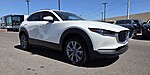 Used 2025 MAZDA CX-30 2.5 S PREMIUM PACKAGE AWD in HENDERSON, NEVADA