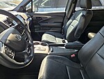 Used 2022 Honda Passport EX-L in HENDERSON, NEVADA (Photo 2)