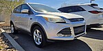 Used 2013 FORD ESCAPE SE in HENDERSON, NEVADA