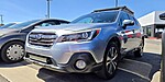 Used 2018 SUBARU OUTBACK 2.5I in HENDERSON, NEVADA