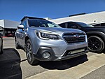 Used 2018 SUBARU OUTBACK 2.5I in HENDERSON, NEVADA (Photo 2)