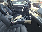 Used 2023 MAZDA CX-5 2.5 TURBO SIGNATURE in HENDERSON, NEVADA (Photo 2)